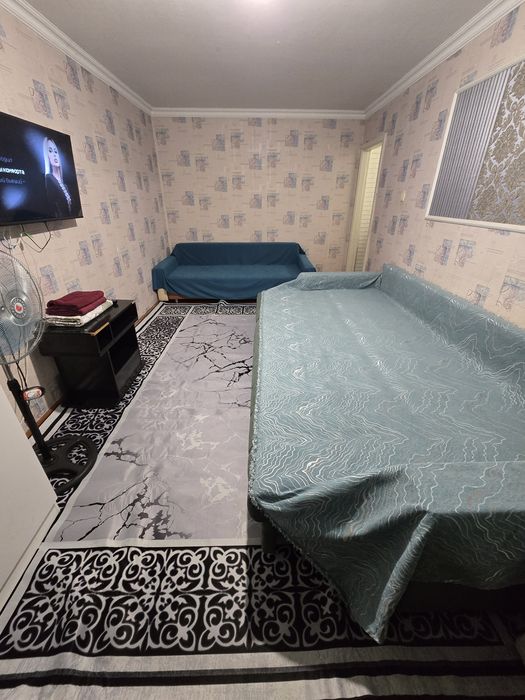 Срочно продам диван 3 метра