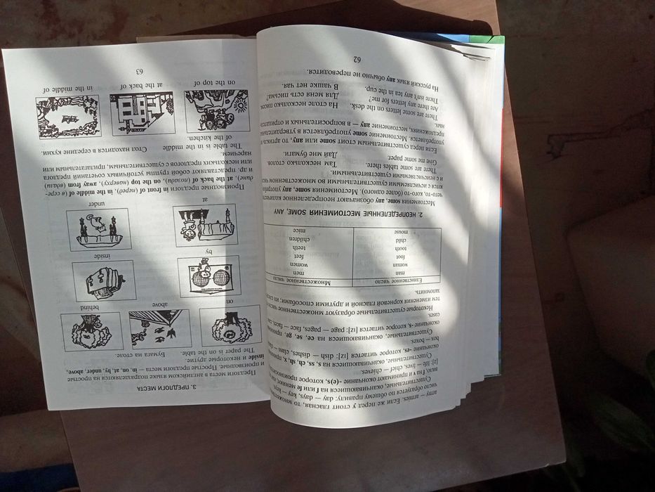 Продам. Английский язык для начинающих (+ 1 CD)" Панова И. И