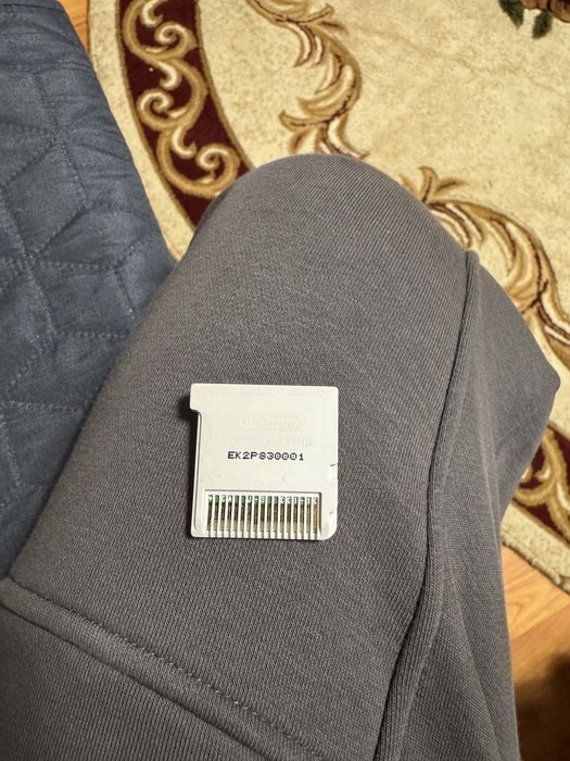 Jocuri Nintendo 3DS!!!