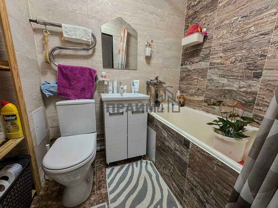 ПРОДАМ 2Х ком. Детский мир (Адель ПРАЙМ)