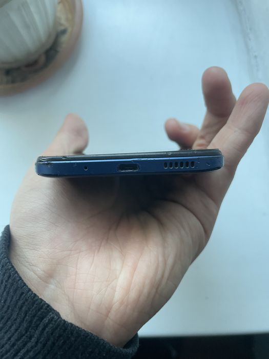 Redmi 12C 64 гб