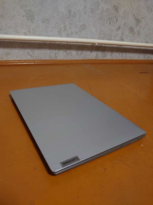 ИДЕАЛЬНЫЙ Ноутбук LENOVO Ideapad 3 15IGL05