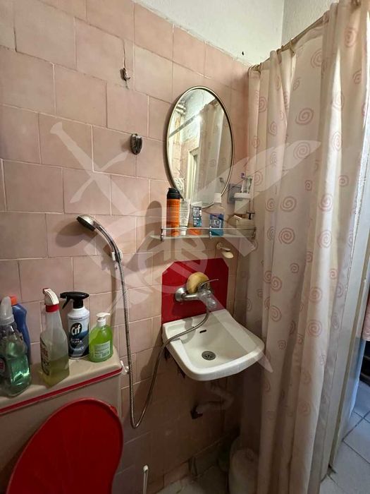 Продава се Двустаен апартамент в София, Изток - 45 кв.м за 5334 €/кв.м - Снимка #6