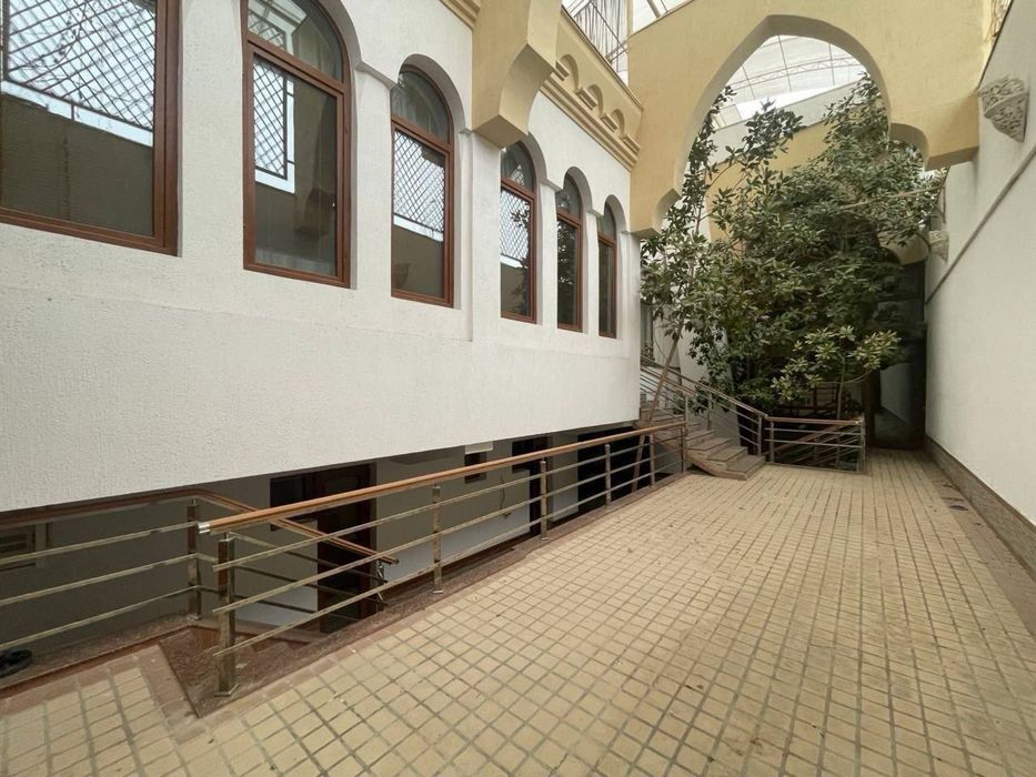 Ул. Никитина  Дом 2,2 сотки