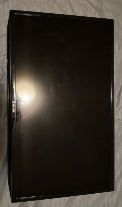 Tv Samsung full hd LED 80cm