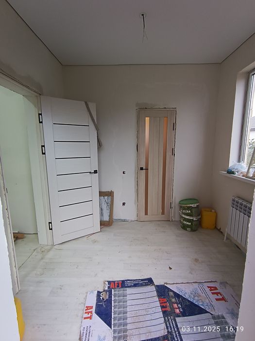 Дом отдельно стоящий. Продам. Деркул. ПДП2