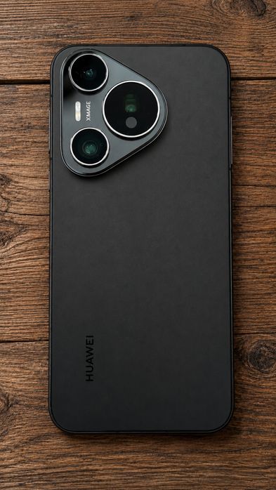 Huawei pura 70 256g