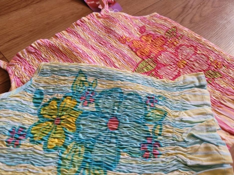 Топы футболки для девочек