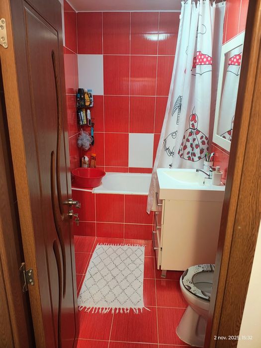Apartament Carpați 2