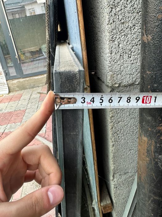 Продам , энерго сберигающие стекло