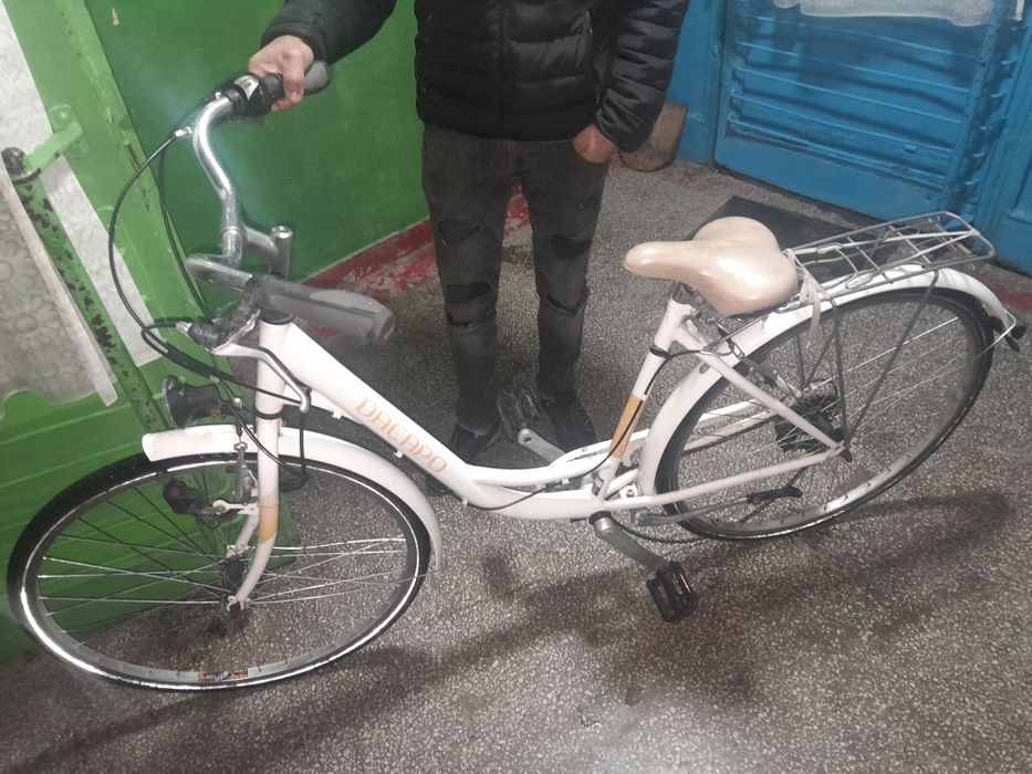 Vand/schimb  detalii privat aparat a.c baga și cald și rece