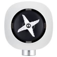 Блендер погружной