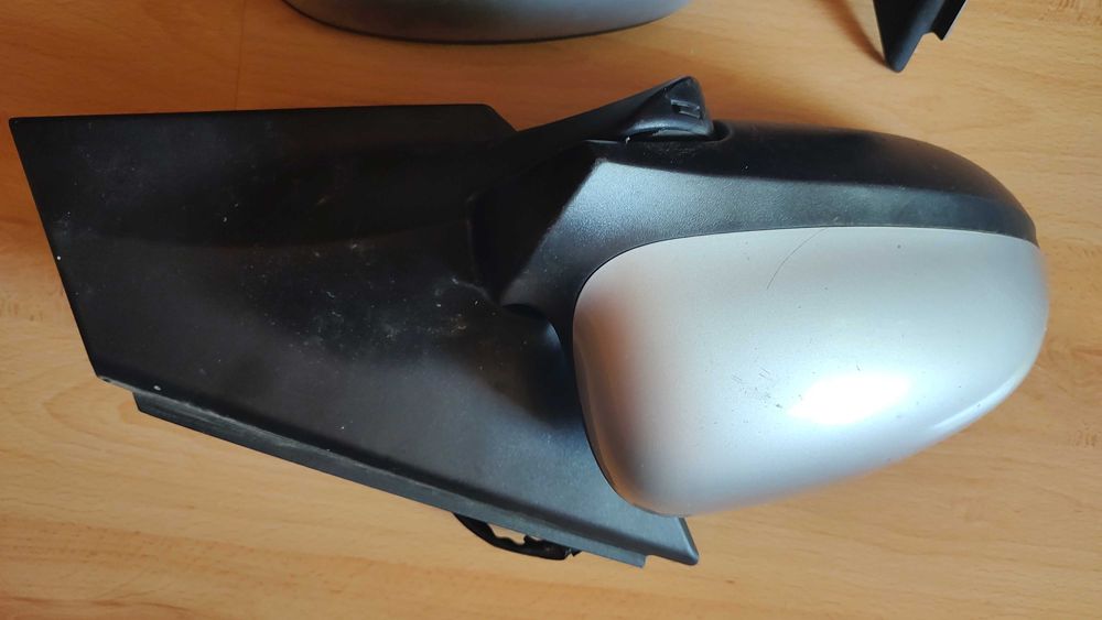 Fiat Bravo 1.9 diesel 2008 на части