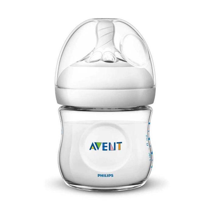 Philips Avent Електрическа помпа за кърма SCD395/21