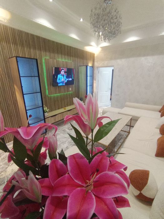 Продается Новостройка Своя