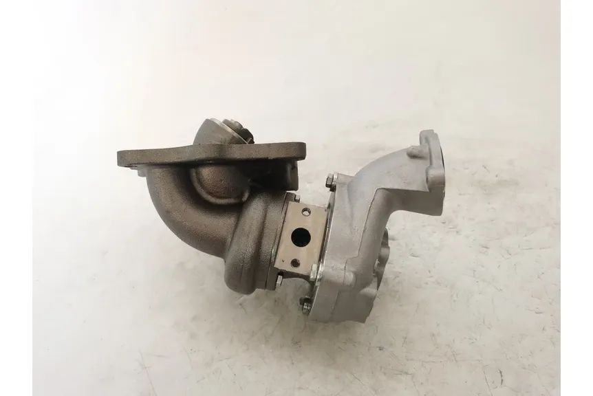 turbina noua mercedes clasa e w212 sprinter w906 2.2d OM651 biturbo