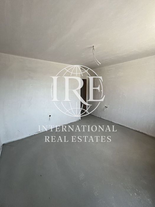 Продава се Двустаен апартамент в Варна, Трошево - 71 кв.м за 2057 €/кв.м - Снимка #3