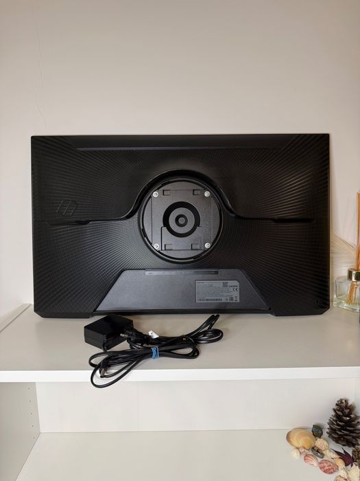 Промоция! Монитор Samsung S27AG300N (Odyssey G3)