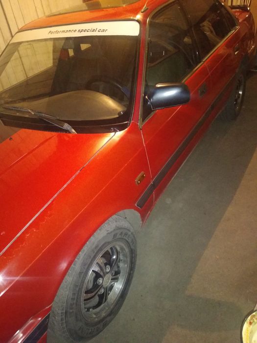 Мазда 626.                                .