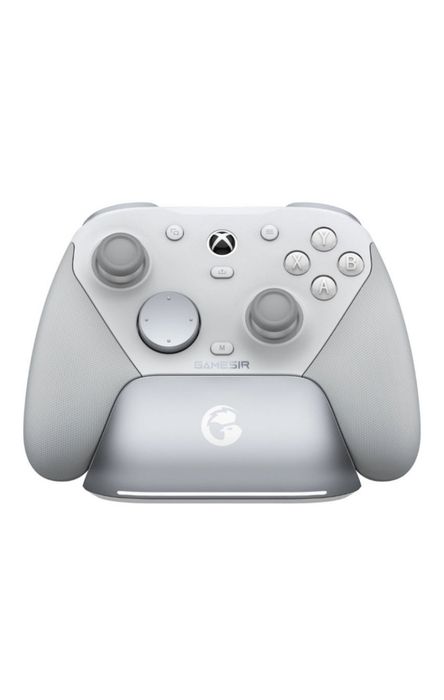 Продам GameSir G7 Pro белый