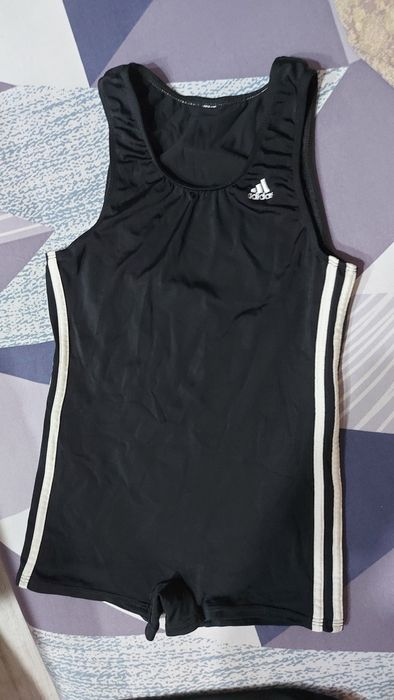 Детски оригинални банкси за плуване Zoggs