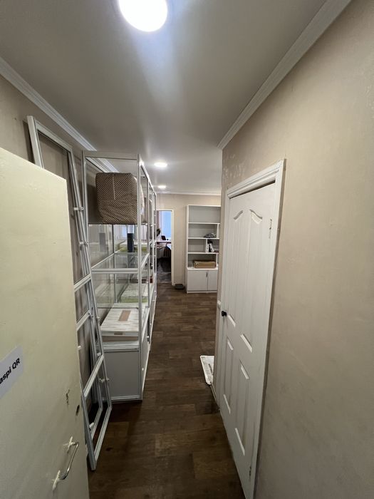 Продам квартиру на арбате