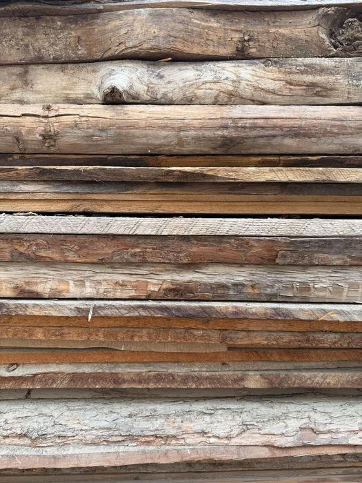 Taxta sotiladi srochna 30 kub kubasi 1 mlion тахтo сотилади срочно