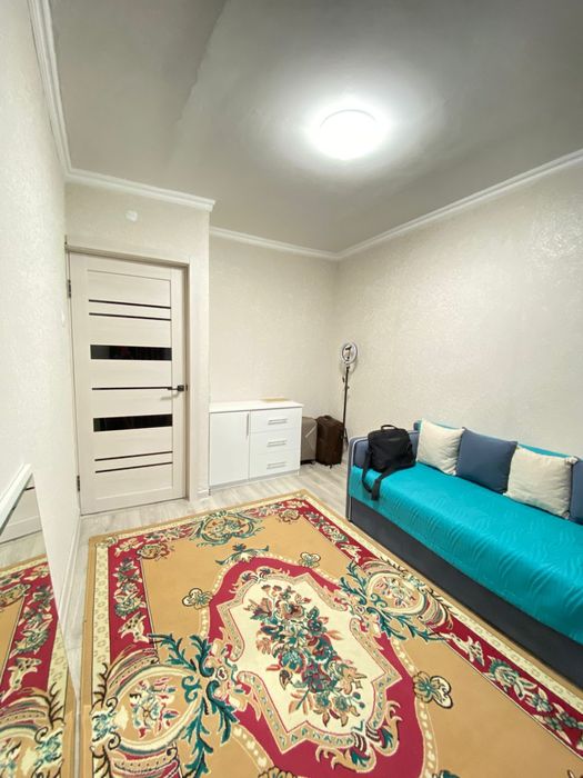 Продажа 3 комнатный дом