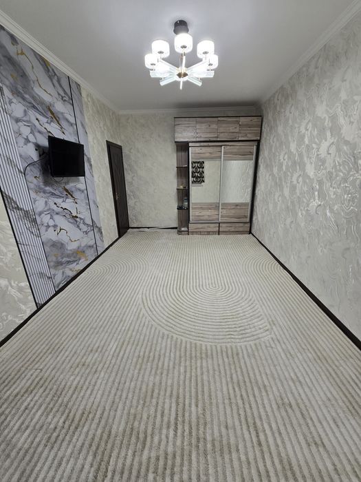 Метро Улугбек Чиланзар-3 1/1/4 Ремонт 51уе парк Гафур Гулям Макро СВОЯ