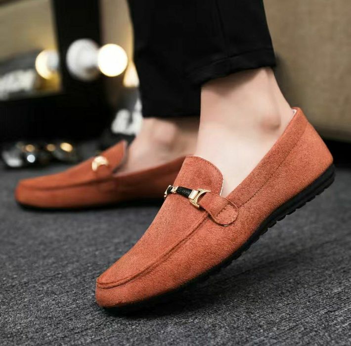 Xitoy davlati orqali olib keltirib beriladi