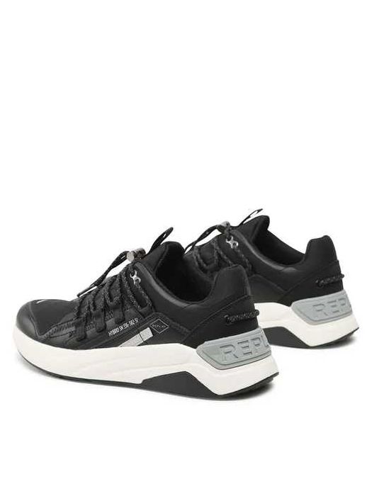 REPLAY - Tennet Sport Wipe 2 №40,41  Оригинал Код 783