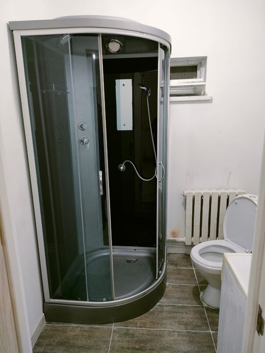 Сдаётся времянка Смп