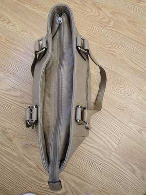 Сумочка женская, кожаная