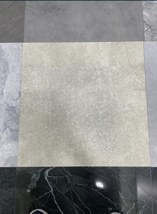 Плитка йопиштирамиз
