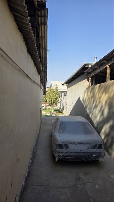 Продаётся земельный участок Аргин, Кибрайский район