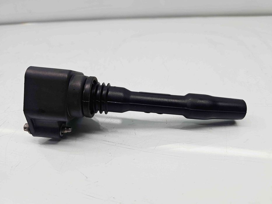 Bobina inductie  Bmw X2 (F39) [Fabr 2017-2024] 8643360 2.0 Benz B48X 1