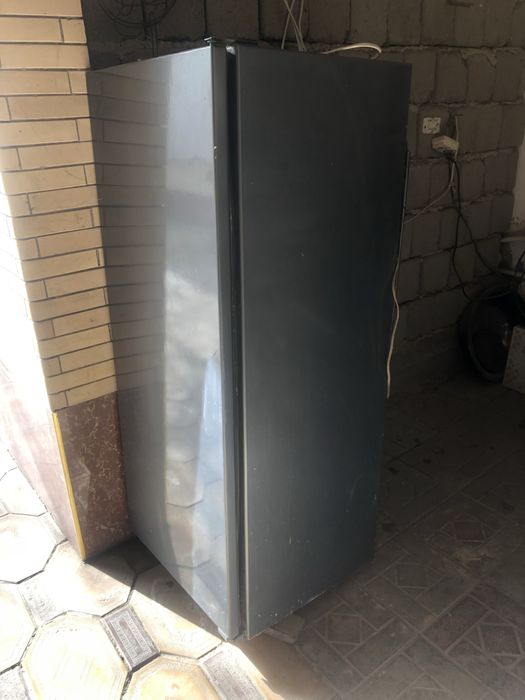 Продается холодильник