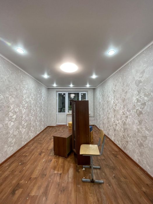 Поклейка обоев в срок, качественно