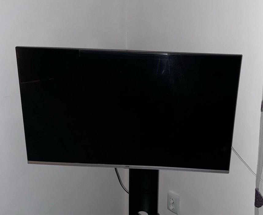 Продам Телевизор