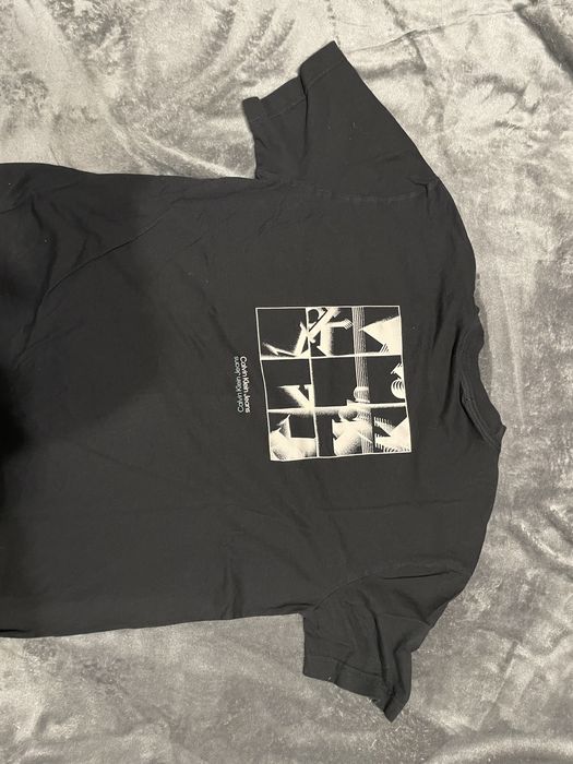 Маркови тениски XLразмер