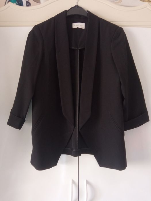 Костюм юбка турция отдельно можно купить есть и другие варианты