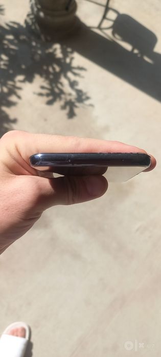 Samsung A90 5G  flagmin telefon