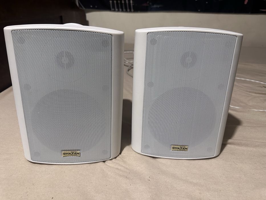 Boxe active 30W