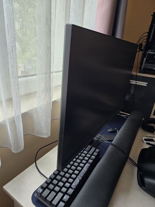 Gigabyte G27F 2 FHD 165Hz