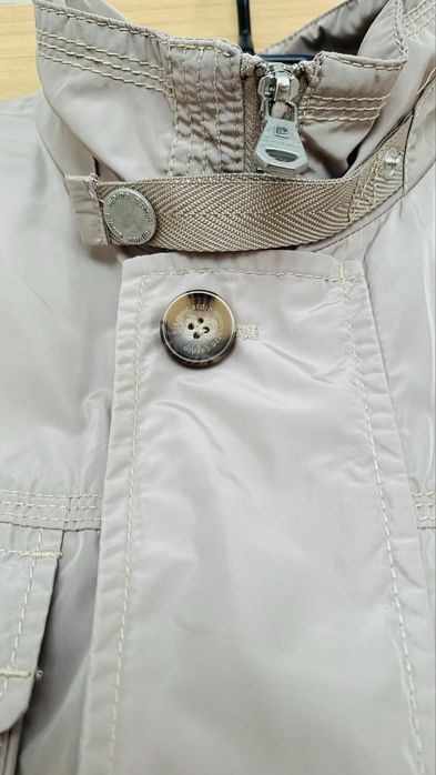 Jacheta Pierre Cardin