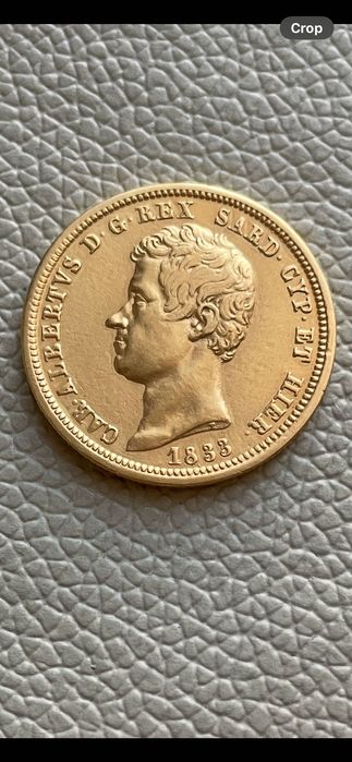 Златни инвестиционни монети!