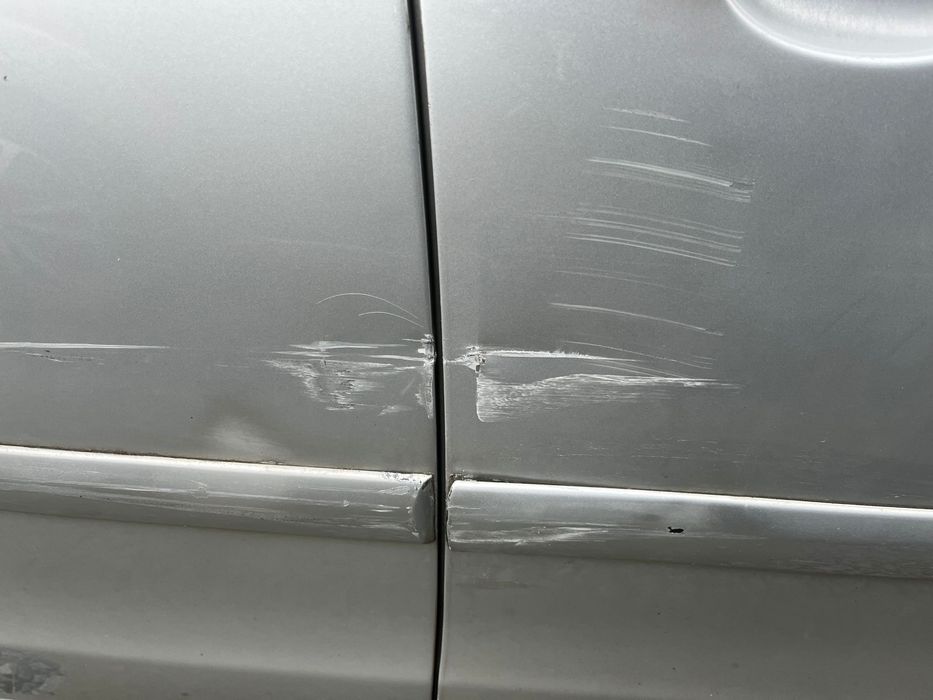 VOLKSWAGEN Polo 2007 — imagine 5