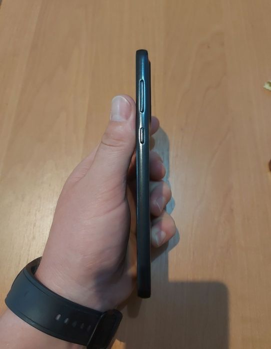 Samsung Galaxy A33 5G  Хорошш!!!