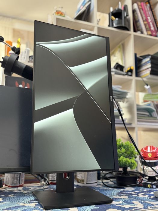 Монитор 240 hz.