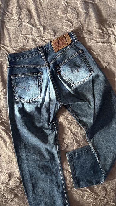 Levi's дамски дънки